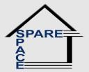 Spare Space Ltd logo