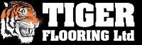 Tiger Flooring Ltd image 1