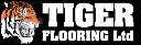 Tiger Flooring Ltd logo