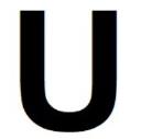 Umit Z Photography logo