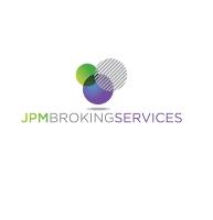 JPM Broking Services image 1
