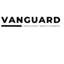 Vanguard Insolvency Practitioners logo