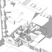 Buildview Architectural image 8