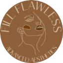 Fill Flawless logo