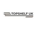 Top Shelf UK logo