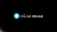 The Online Rehab image 1