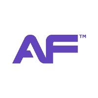 Anytime Fitness Brentwood image 1