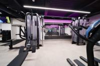 Anytime Fitness Brentwood image 8