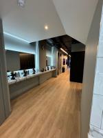 Anytime Fitness Brentwood image 9