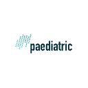 Paediatric First Aid logo