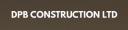 DPB Construction Ltd logo