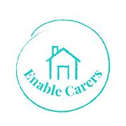 Enable Carers Limited image 1