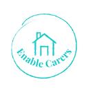 Enable Carers Limited logo