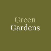 Green Gardens image 1