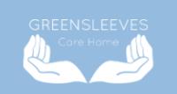 Greensleeves Care Home image 1