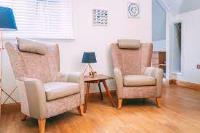 Greensleeves Care Home image 3