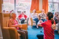 Greensleeves Care Home image 4