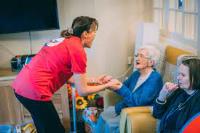 Greensleeves Care Home image 5