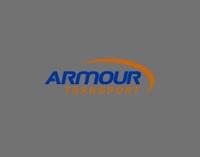 Armour Transport Limited  image 1
