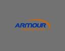 Armour Transport Limited  logo