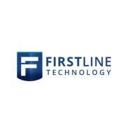 Firstline Technology Ltd image 1