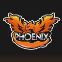 Phoenix Martial Arts Academy logo