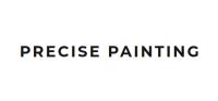 Precise Painting image 1