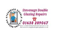 Stevenage Double Glazing Repairs image 2