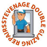 Stevenage Double Glazing Repairs image 3