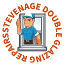 Stevenage Double Glazing Repairs logo