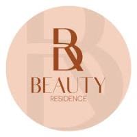 The Beauty Residence image 1
