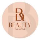 The Beauty Residence logo