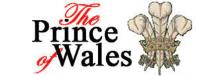 The Prince Of Wales image 1