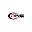 RNS ROOFING LTD logo