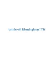 Autokraft Birmingham Ltd image 1