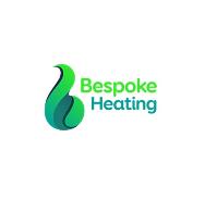 Bespoke Heating NE Ltd image 1