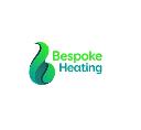 Bespoke Heating NE Ltd logo