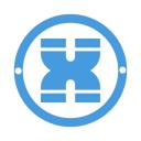 XMiles UK Ltd logo