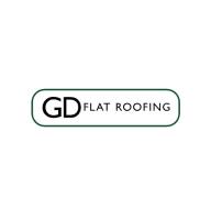 GD Flat Roofing image 1