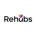 Rehubs logo