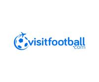 Visit Football image 1