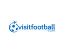 Visit Football logo