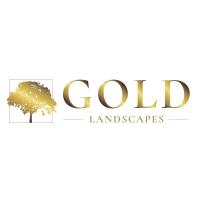 Gold Landscapes image 1