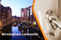 Lockman 247 - Locksmith in Birmingham image 2