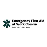 Emergency First Aid Work Course image 1