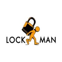Lockman 247 - Locksmith in Birmingham image 4