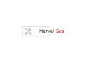 Marvel Gas image 1