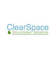 ClearSpace Groundcare Solutions image 3