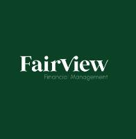 Fairview Financial Management Ltd image 1