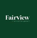 Fairview Financial Management Ltd logo